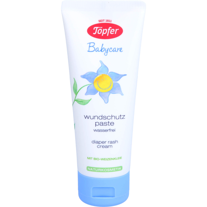 Produktabbildung PZN 06149909