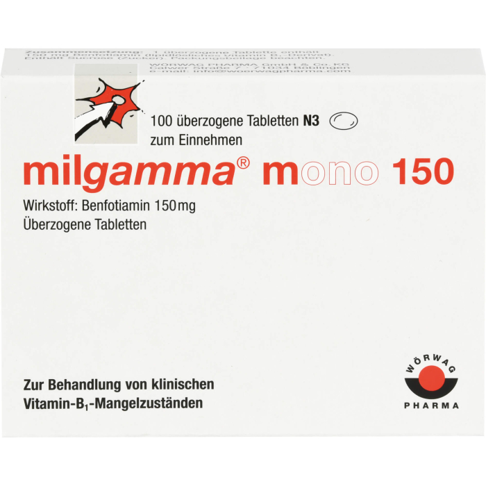 Produktabbildung PZN 01221944