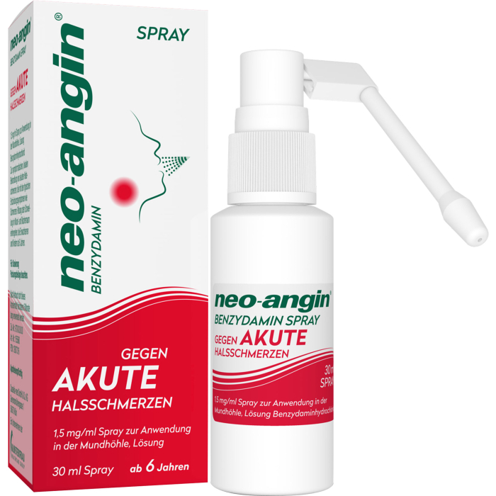 Produktabbildung PZN 12607316