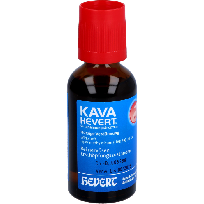 Produktabbildung PZN 02736662