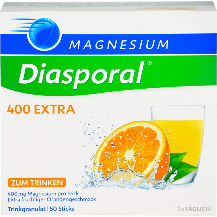 Produktabbildung PZN 03355608