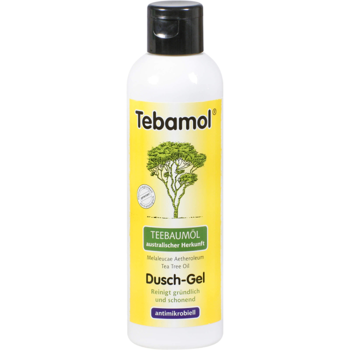 Produktabbildung PZN 07568844