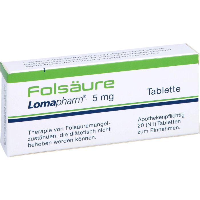 Produktabbildung PZN 01713334