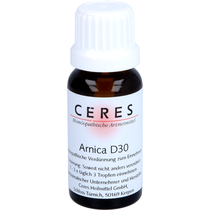 Produktabbildung PZN 00745272