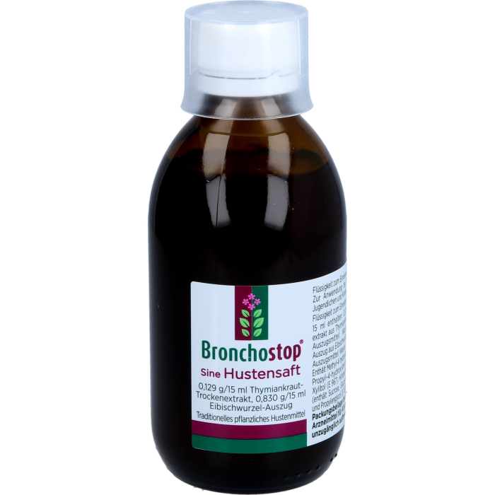 Produktabbildung PZN 16620236