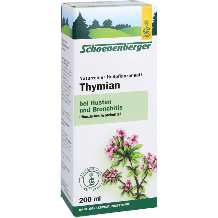 Produktabbildung PZN 00692340