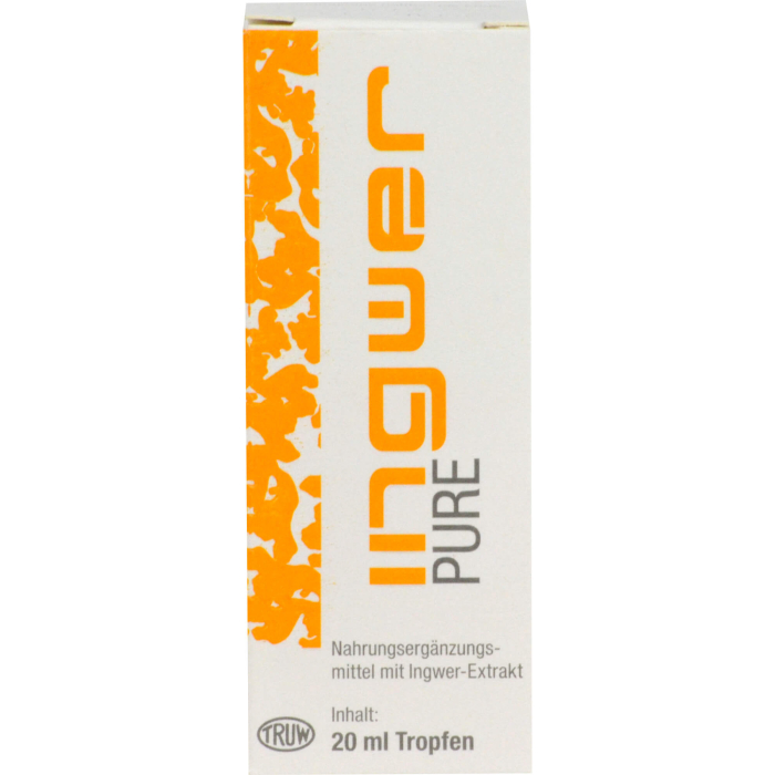 Produktabbildung PZN 09303268