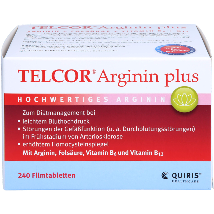 Produktabbildung PZN 03104757