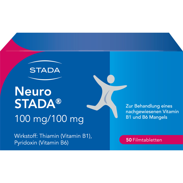 Produktabbildung PZN 00871255