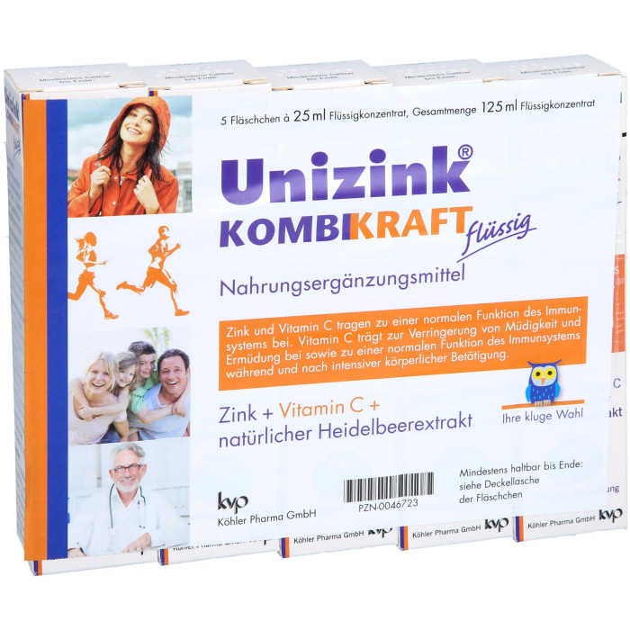 Produktabbildung PZN 00046723