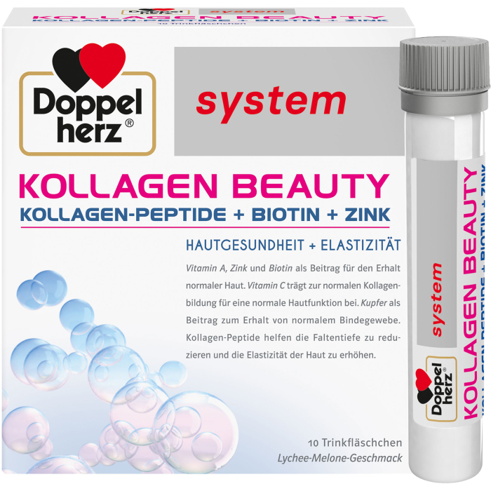 Produktabbildung PZN 15661150