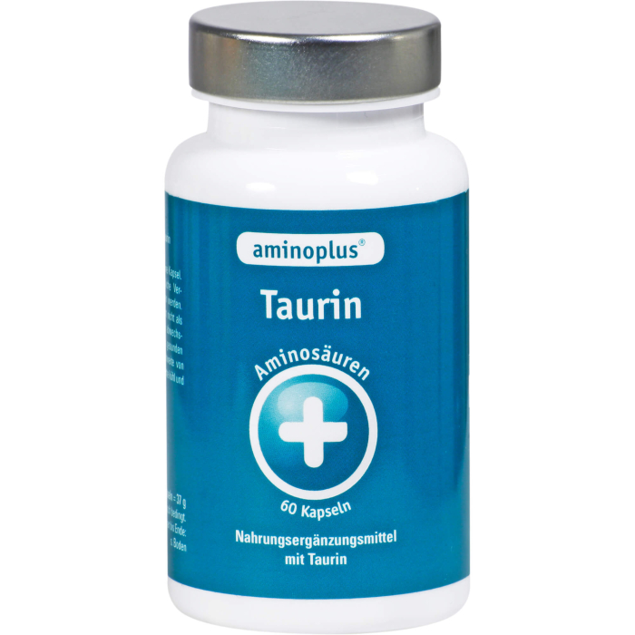 Produktabbildung PZN 06325252