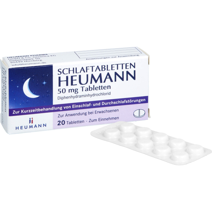 Produktabbildung PZN 18487333