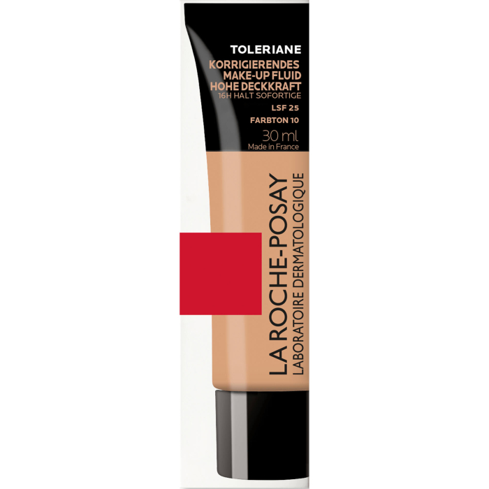 Produktabbildung PZN 18330100