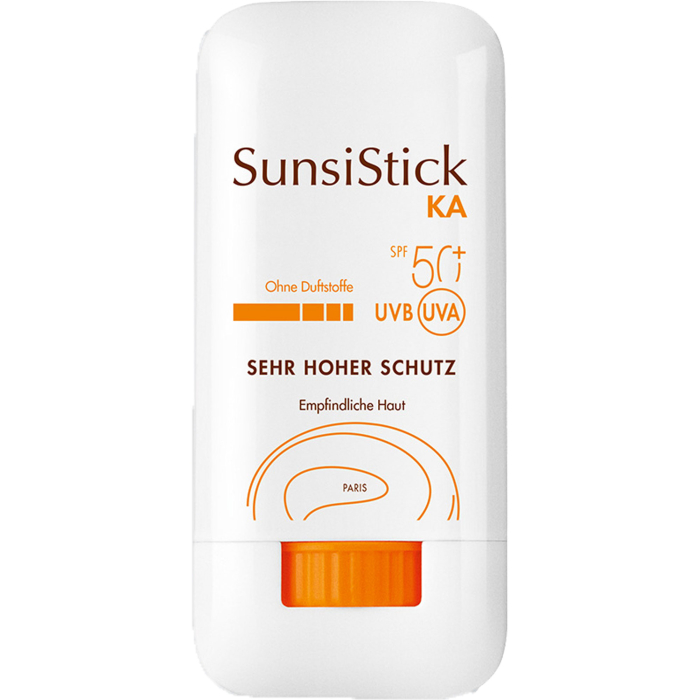 Produktabbildung PZN 15743735