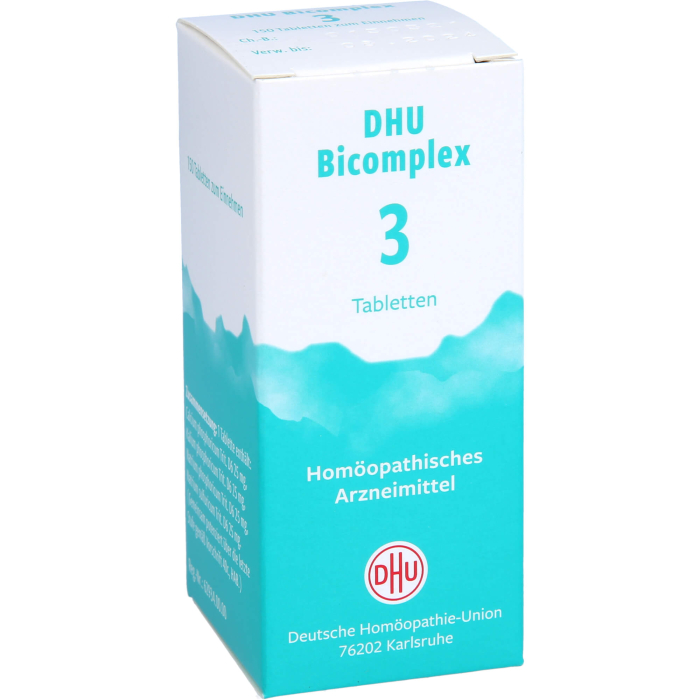 Produktabbildung PZN 16742933