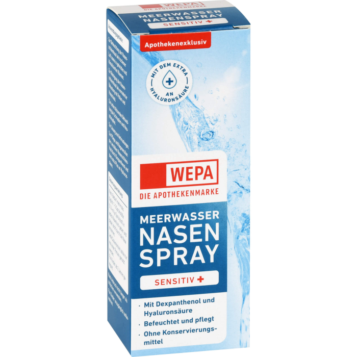 Produktabbildung PZN 15579804