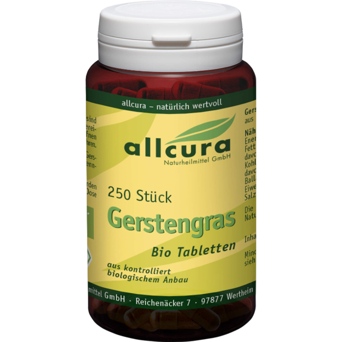 Produktabbildung PZN 00321508