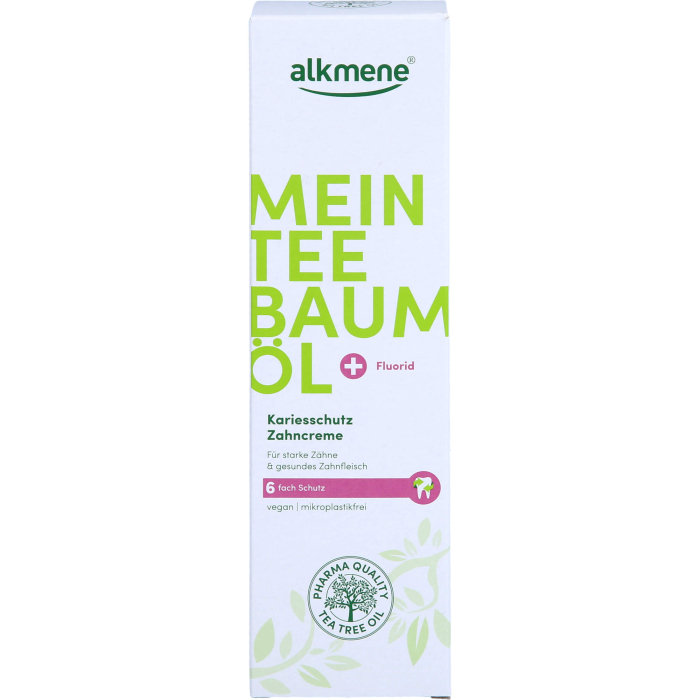 Produktabbildung PZN 17638669