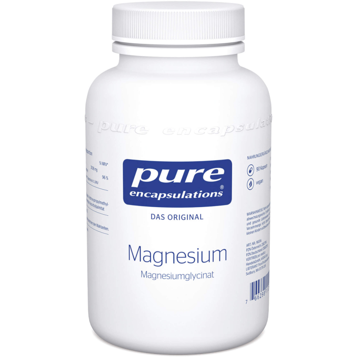 Produktabbildung PZN 05852191