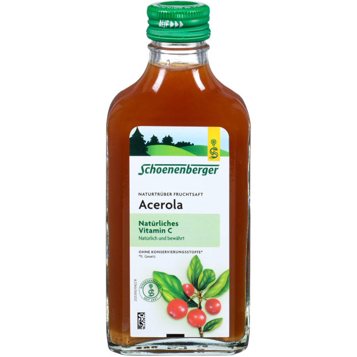 Produktabbildung PZN 00699738