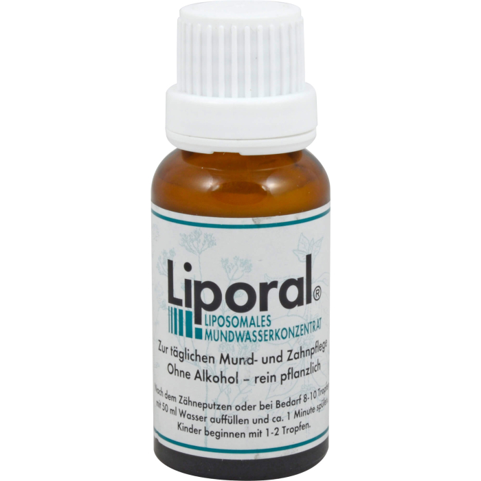 Produktabbildung PZN 01096752