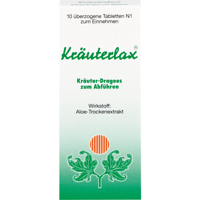 Produktabbildung PZN 02115517