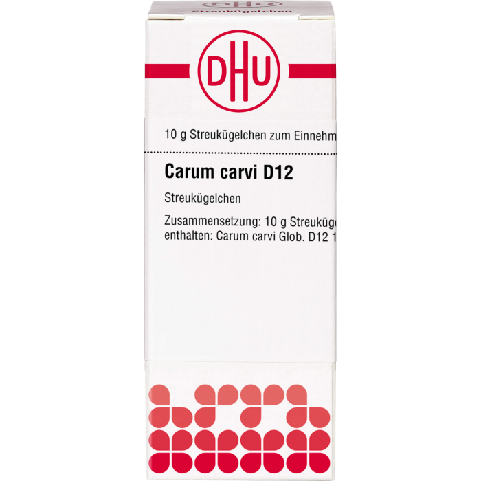 Produktabbildung PZN 16689860