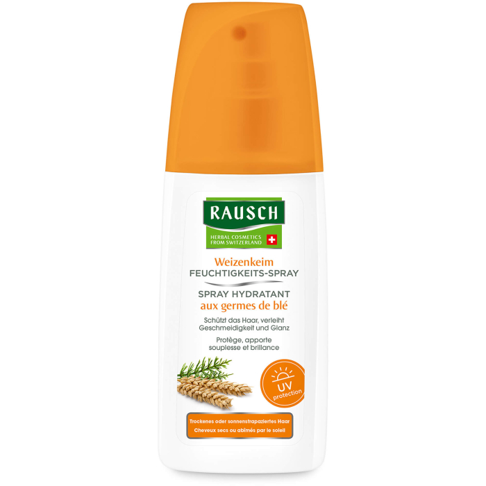 Produktabbildung PZN 10329008