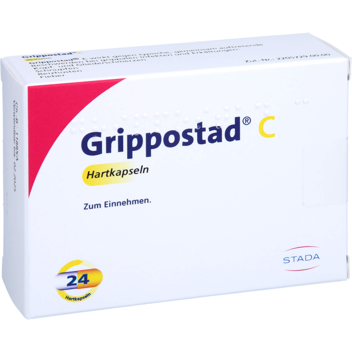 Produktabbildung PZN 17987559