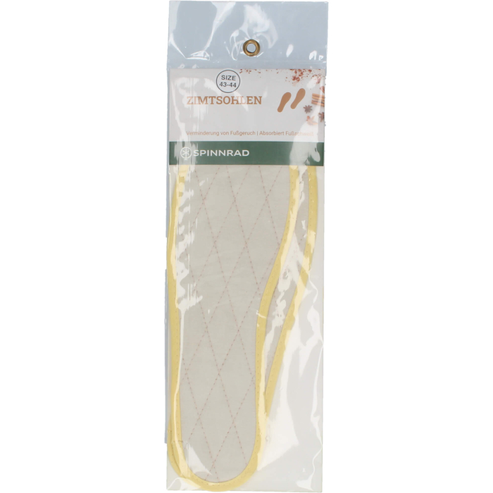 Produktabbildung PZN 01435786