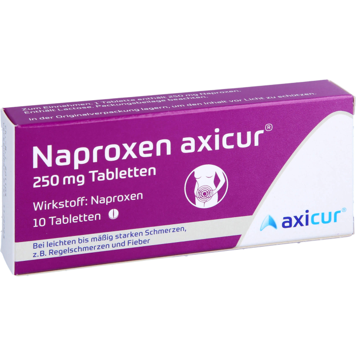 Produktabbildung PZN 14412114