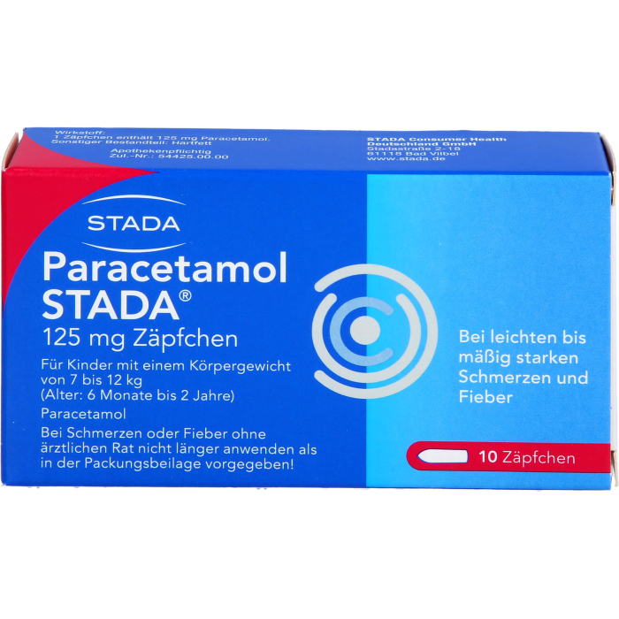 Produktabbildung PZN 03798429
