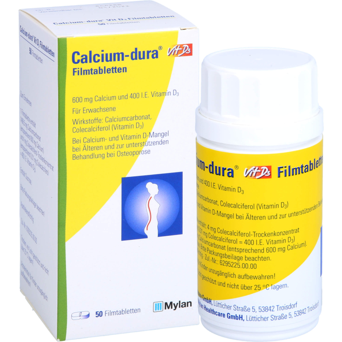 Produktabbildung PZN 02654496