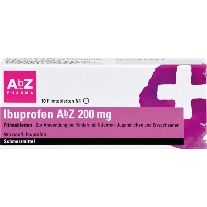 Produktabbildung PZN 01016032