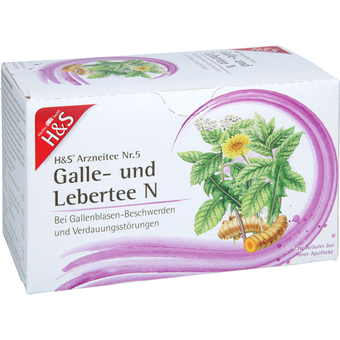 Produktabbildung PZN 03112389