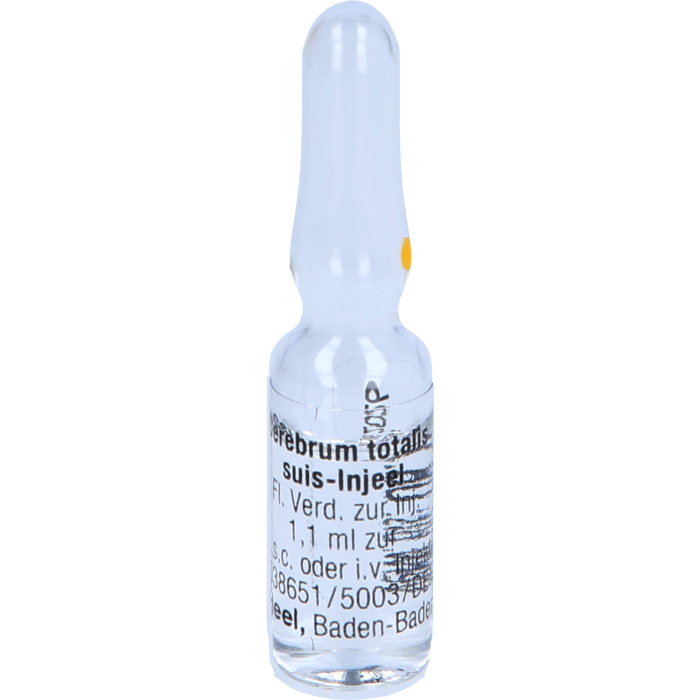 Produktabbildung PZN 00193430