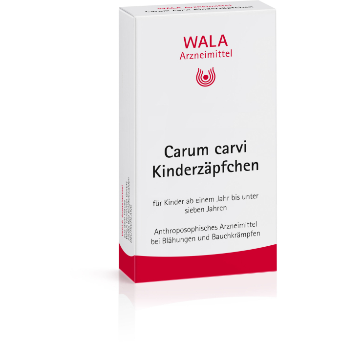 Produktabbildung PZN 01448004