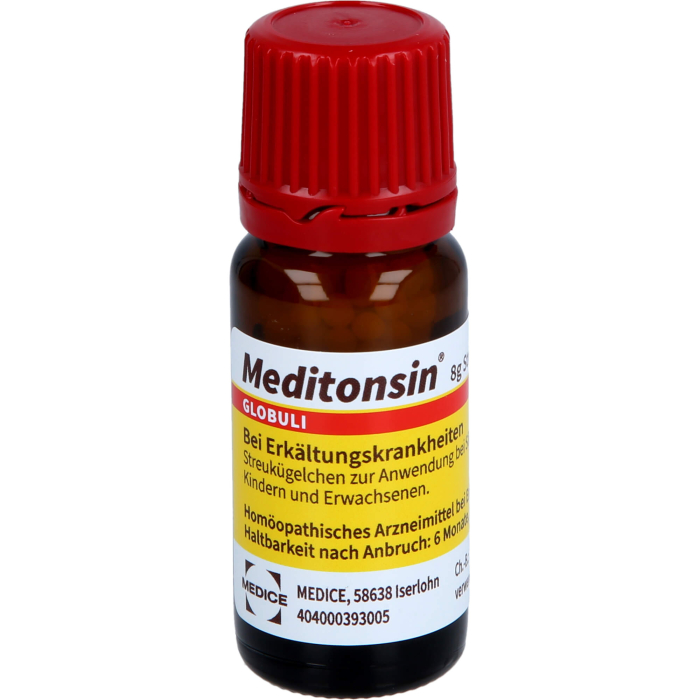 Produktabbildung PZN 11484834