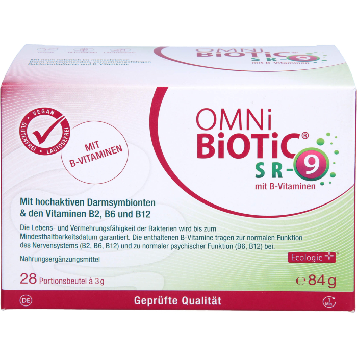 Produktabbildung PZN 16487346