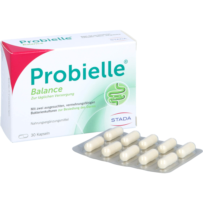 Produktabbildung PZN 14046508