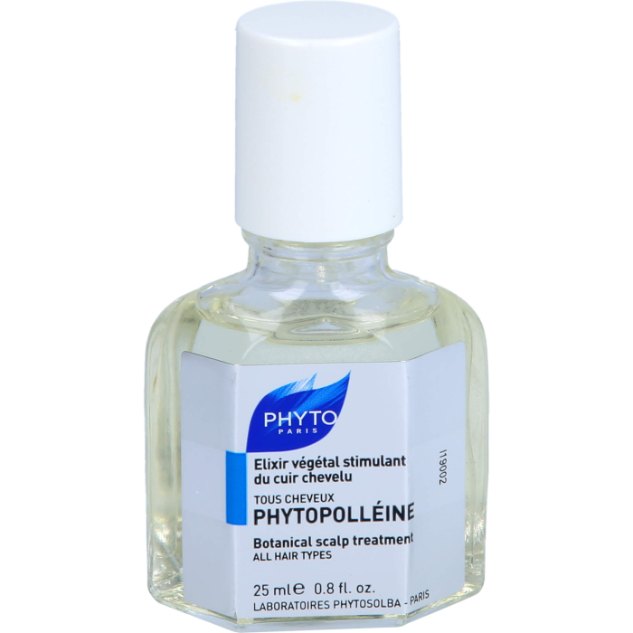 Produktabbildung PZN 01256894