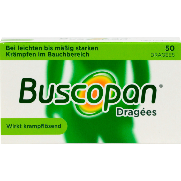Produktabbildung PZN 01834598