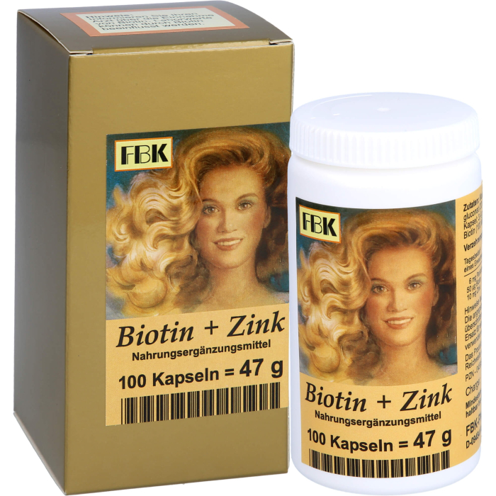 Produktabbildung PZN 04595645