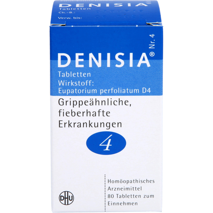 Produktabbildung PZN 08494378