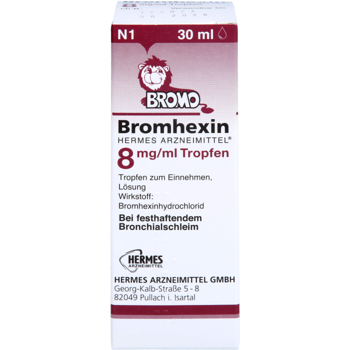 Produktabbildung PZN 16260513