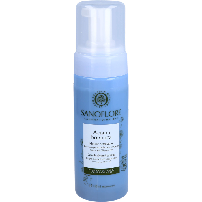Produktabbildung PZN 16776530