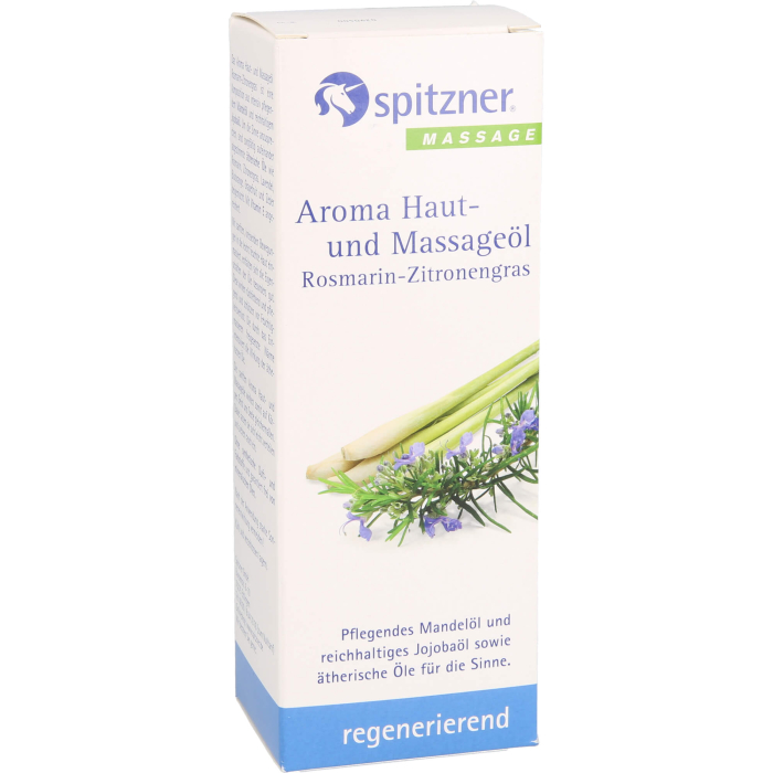 Produktabbildung PZN 05465181