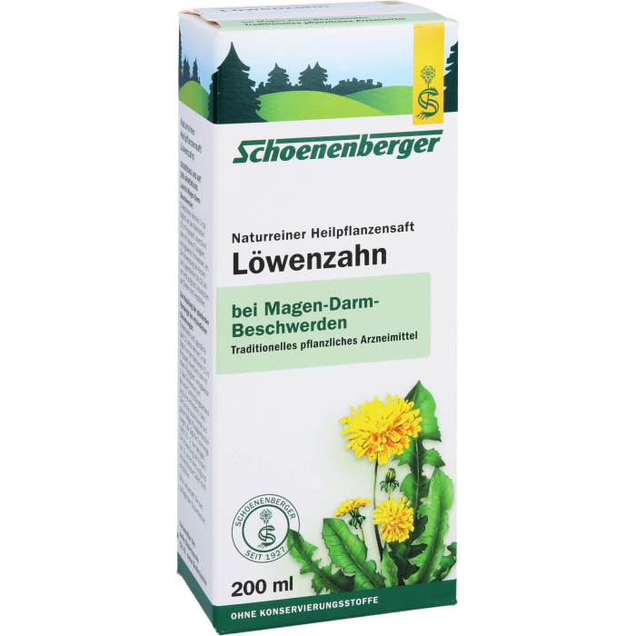 Produktabbildung PZN 00692191