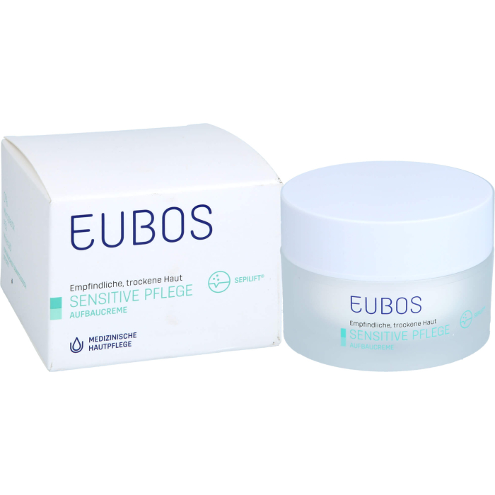 Produktabbildung PZN 00109487